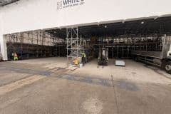 new-yard-temporary-roof-shrink-wrap-1
