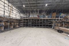 new-yard-temporary-roof-shrink-wrap