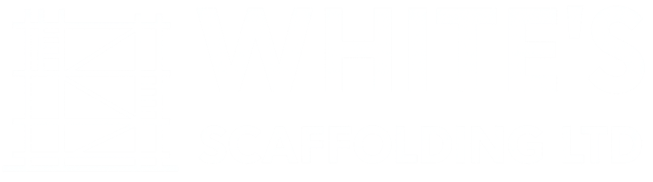 Whites Scaffolding Ltd