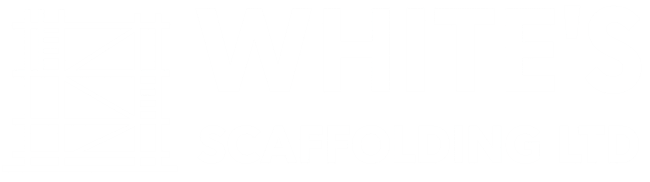 Whites Scaffolding